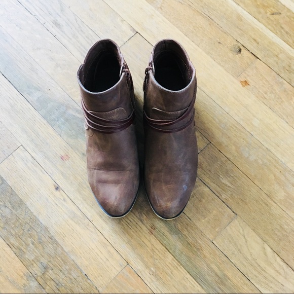 🚫SOLD🚫 - Picture 2 of 7